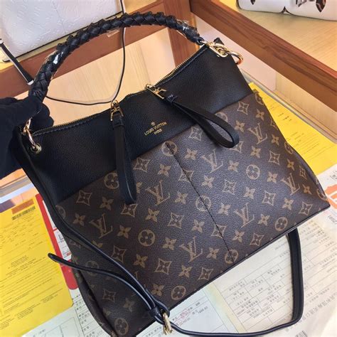 louis vuitton palm bag|louis vuitton hand bags price.